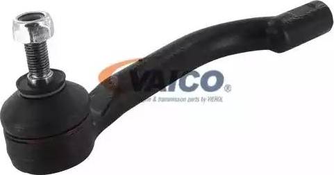 VAICO V32-0069 - Rotule de barre de connexion cwaw.fr