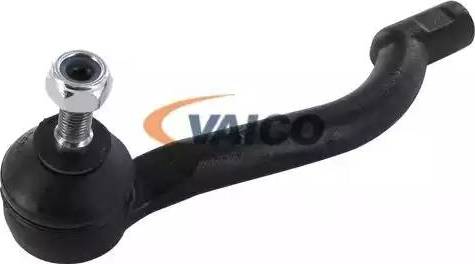 VAICO V32-0068 - Rotule de barre de connexion cwaw.fr