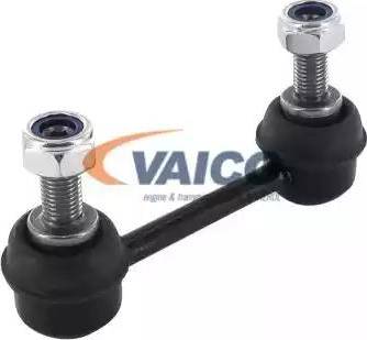 VAICO V32-0004 - Entretoise / tige, stabilisateur cwaw.fr