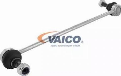 VAICO V32-0005 - Entretoise / tige, stabilisateur cwaw.fr