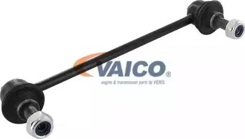 VAICO V32-0006 - Entretoise / tige, stabilisateur cwaw.fr