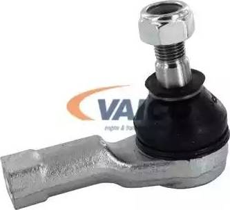 VAICO V32-0008 - Rotule de barre de connexion cwaw.fr