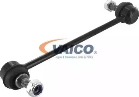 VAICO V32-0007 - Entretoise / tige, stabilisateur cwaw.fr