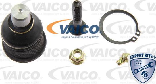 VAICO V32-0019-1 - Rotule de suspension cwaw.fr