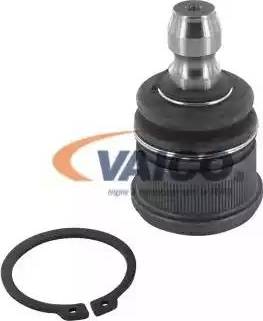 VAICO V32-0019 - Rotule de suspension cwaw.fr