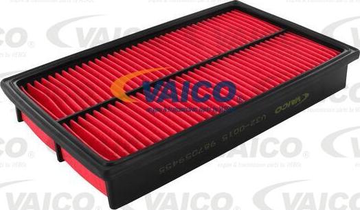 VAICO V32-0015 - Filtre à air cwaw.fr