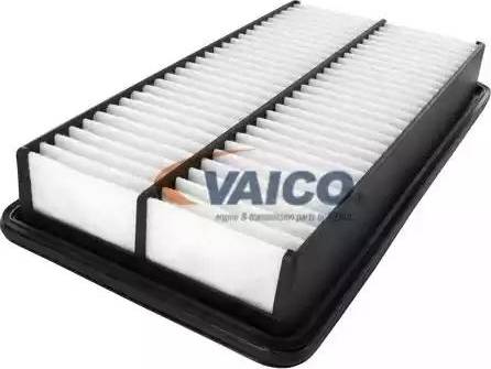 VAICO V32-0016 - Filtre à air cwaw.fr