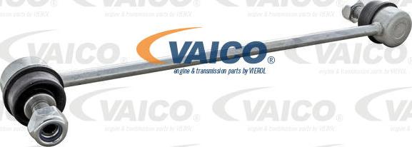 VAICO V32-0010 - Entretoise / tige, stabilisateur cwaw.fr