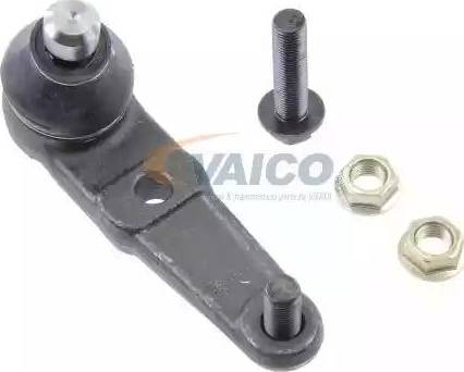 VAICO V32-0011-1 - Rotule de suspension cwaw.fr