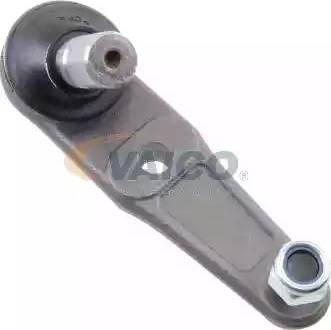 VAICO V32-0011 - Rotule de suspension cwaw.fr