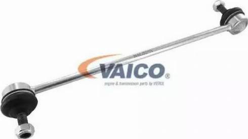 VAICO V32-0085 - Entretoise / tige, stabilisateur cwaw.fr