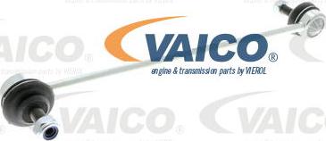 VAICO V32-0086 - Entretoise / tige, stabilisateur cwaw.fr