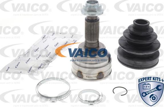 VAICO V32-0035 - Jeu de joints, arbre de transmission cwaw.fr