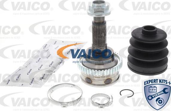 VAICO V32-0038 - Jeu de joints, arbre de transmission cwaw.fr