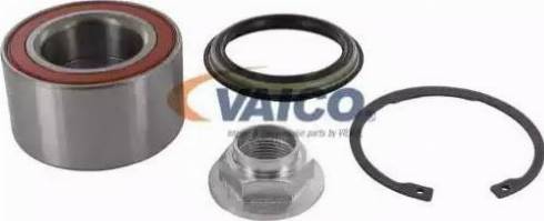 VAICO V32-0020 - Kit de roulements de roue cwaw.fr