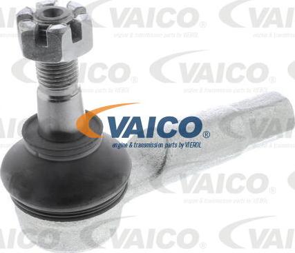 VAICO V32-0021 - Rotule de barre de connexion cwaw.fr