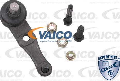 VAICO V32-0022-1 - Rotule de suspension cwaw.fr