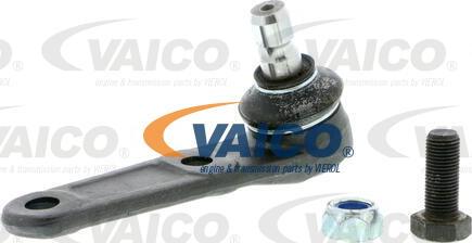 VAICO V320022 - Rotule de suspension cwaw.fr