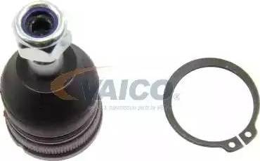 VAICO V32-0079 - Rotule de suspension cwaw.fr