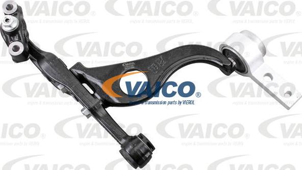 VAICO V32-0199 - Bras de liaison, suspension de roue cwaw.fr