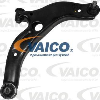 VAICO V32-0144 - Bras de liaison, suspension de roue cwaw.fr