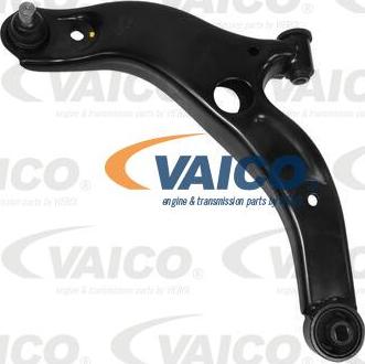 VAICO V32-0145 - Bras de liaison, suspension de roue cwaw.fr