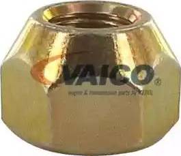 VAICO V32-0146 - Écrou de roue cwaw.fr