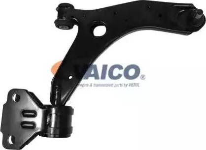 VAICO V32-0159 - Bras de liaison, suspension de roue cwaw.fr