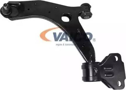 VAICO V32-0158 - Bras de liaison, suspension de roue cwaw.fr