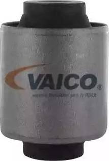 VAICO V32-0153 - Suspension, bras de liaison cwaw.fr