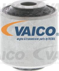 VAICO V32-0152 - Suspension, bras de liaison cwaw.fr