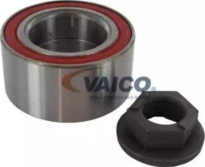 VAICO V32-0105 - Kit de roulements de roue cwaw.fr