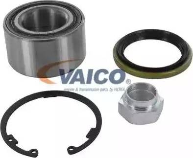 VAICO V32-0101 - Kit de roulements de roue cwaw.fr