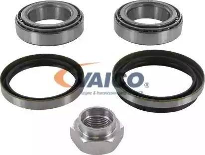 VAICO V32-0102 - Kit de roulements de roue cwaw.fr