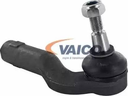 VAICO V32-0180 - Rotule de barre de connexion cwaw.fr