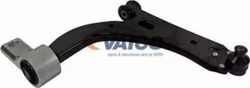 VAICO V32-0139 - Bras de liaison, suspension de roue cwaw.fr