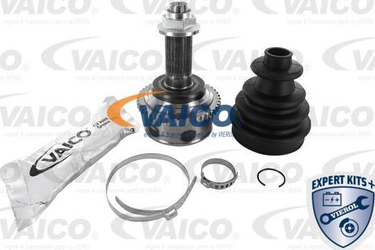 VAICO V32-0121 - Jeu de joints, arbre de transmission cwaw.fr