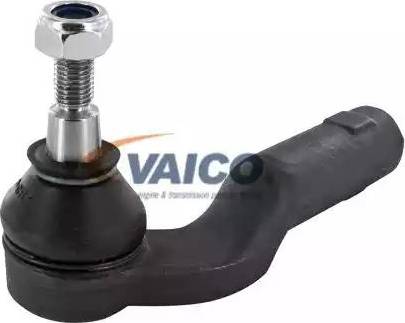 VAICO V32-0179 - Rotule de barre de connexion cwaw.fr