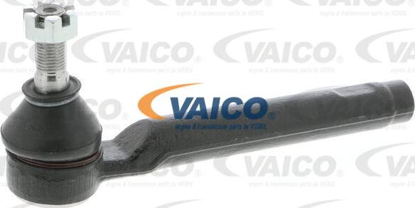 VAICO V32-0300 - Rotule de barre de connexion cwaw.fr