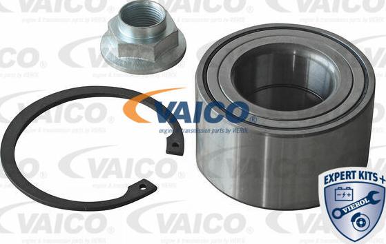 VAICO V32-0209 - Kit de roulements de roue cwaw.fr