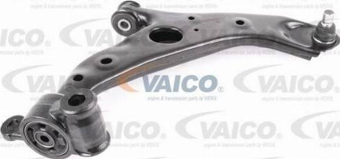 VAICO V32-0207 - Bras de liaison, suspension de roue cwaw.fr