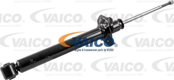 VAICO V32-0285 - Amortisseur cwaw.fr