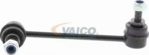 VAICO V32-0230 - Entretoise / tige, stabilisateur cwaw.fr