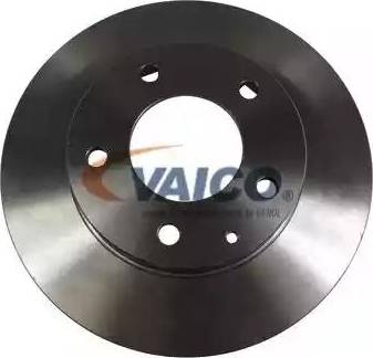 VAICO V32-80001 - Disque de frein cwaw.fr