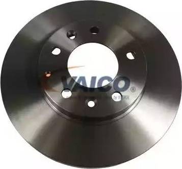 VAICO V32-80008 - Disque de frein cwaw.fr