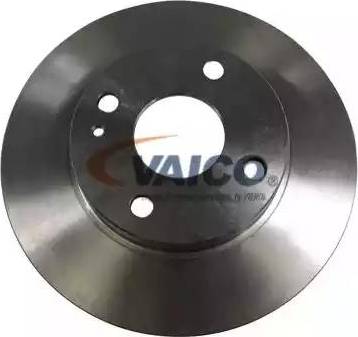 VAICO V32-80003 - Disque de frein cwaw.fr