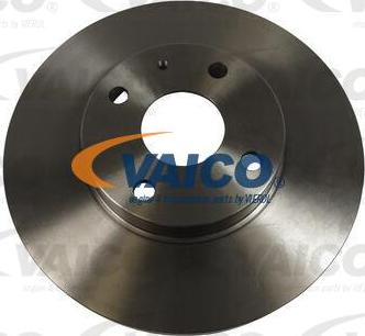 VAICO V32-80014 - Disque de frein cwaw.fr