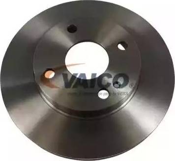 VAICO V32-80015 - Disque de frein cwaw.fr