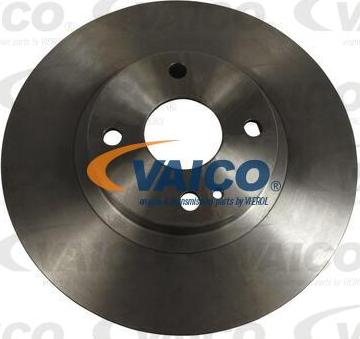 VAICO V32-80010 - Disque de frein cwaw.fr