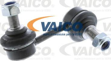 VAICO V37-9549 - Entretoise / tige, stabilisateur cwaw.fr